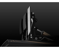MOZA Nakładka pedału gazu do CRP2 Racing RS073 - 1365372 - zdjęcie 4